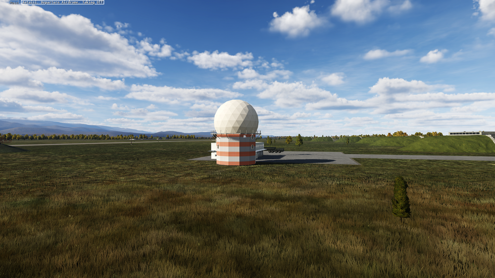 DCS 2023-09-26 00-57-51.png