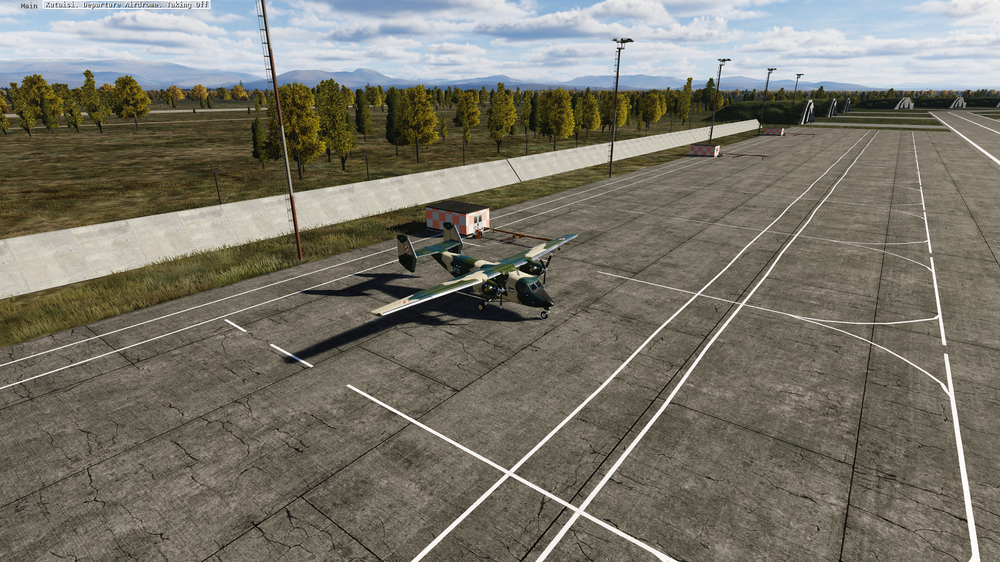 DCS 2023-09-26 00-58-06.png