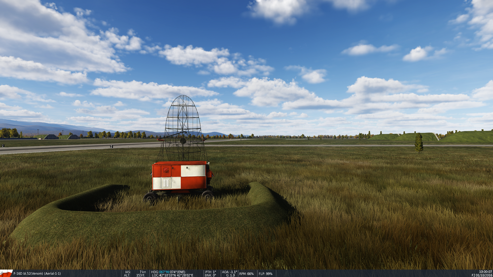 DCS 2023-09-26 01-03-04.png