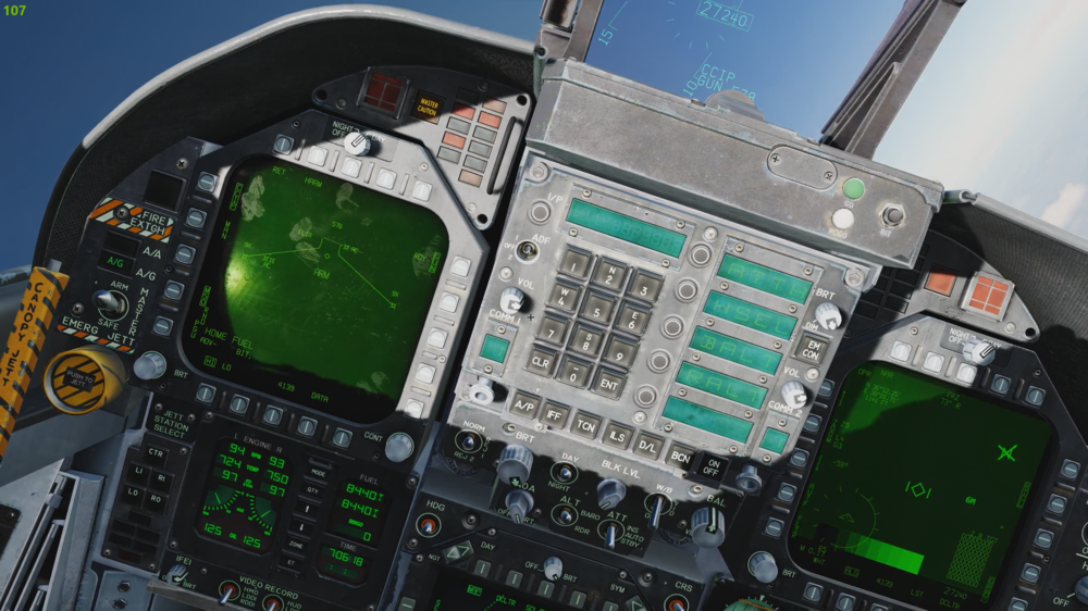 DCS Default Cursor Black Bug in ShadowPlay Recordings 1.png