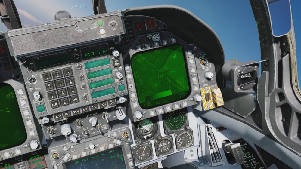DCS Default Cursor Black Bug in ShadowPlay Recordings 2.png