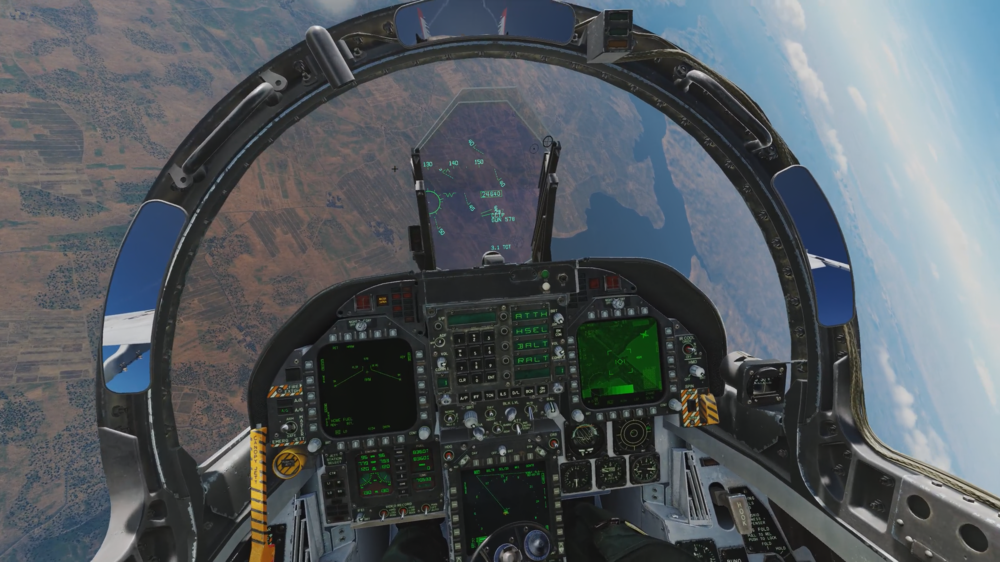 DCS Default Cursor Black Bug in ShadowPlay Recordings 3.png