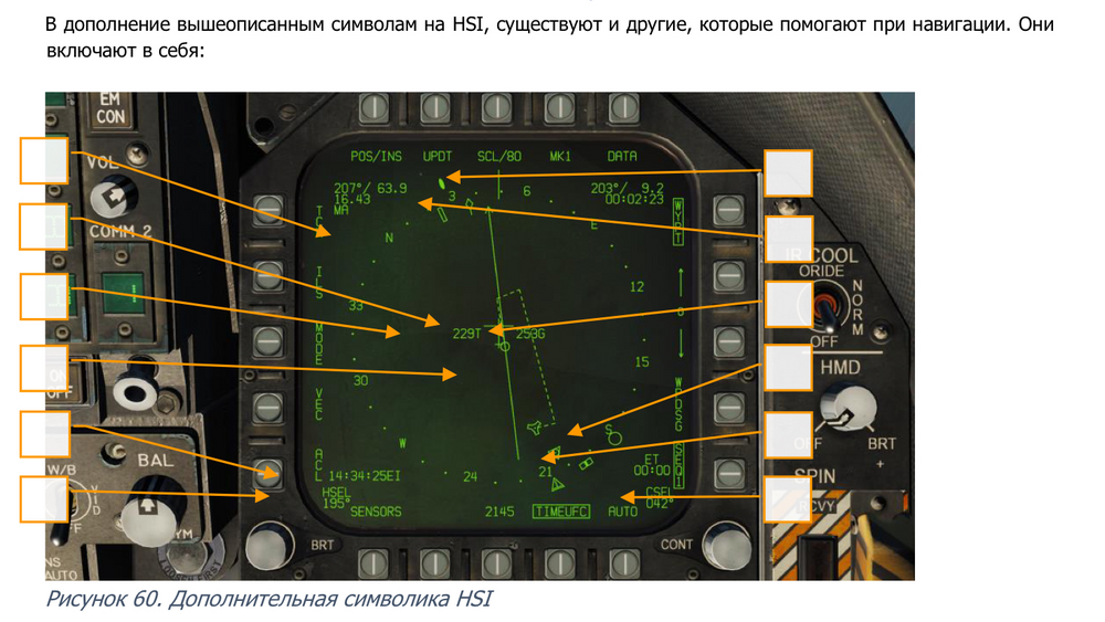 DCS FA-18C Early Access Guide RU 2.png