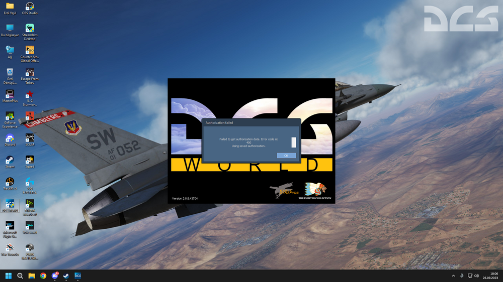 Desktop Screenshot 2023.09.26 - 18.06.35.96.png