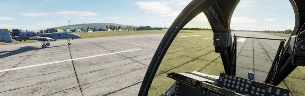 Fixed Geometric distortion.png