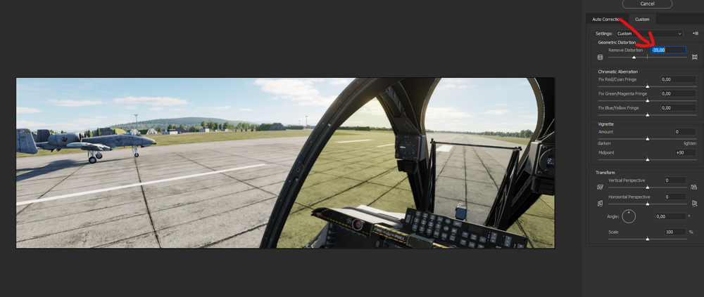 Geometric distortion.png