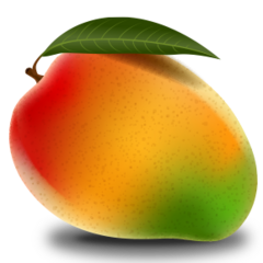 MightyMango