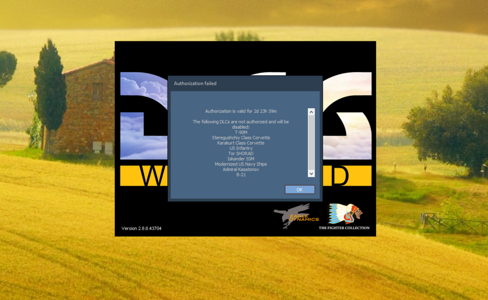 Monitor 1 - 2023-09-11 - 13.28.05.png