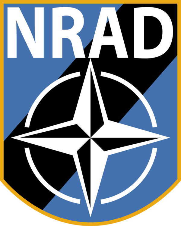 NRAD_Logo.png