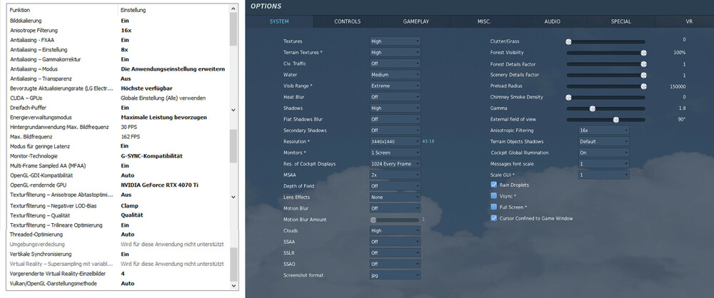 NVIDIA + DCS Einstellungen.jpg
