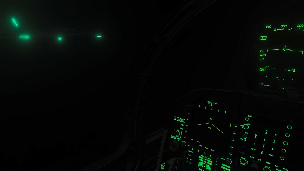 Near - Gamma high.jpg