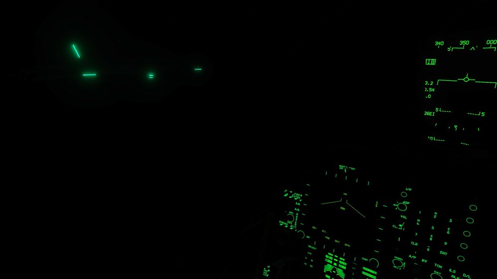 Near - Gamma low.jpg