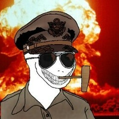 LST_96