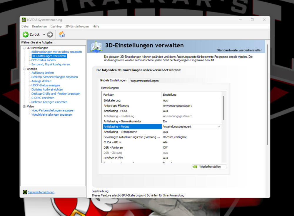 Screenshot 2023-09-01 120117.png