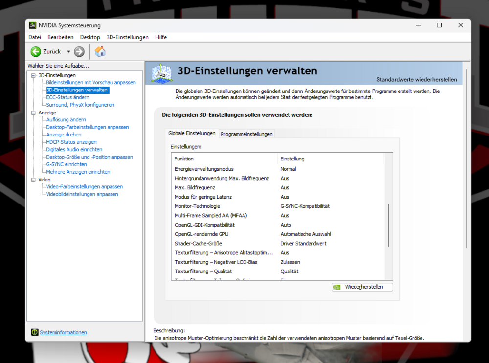 Screenshot 2023-09-01 120150.png