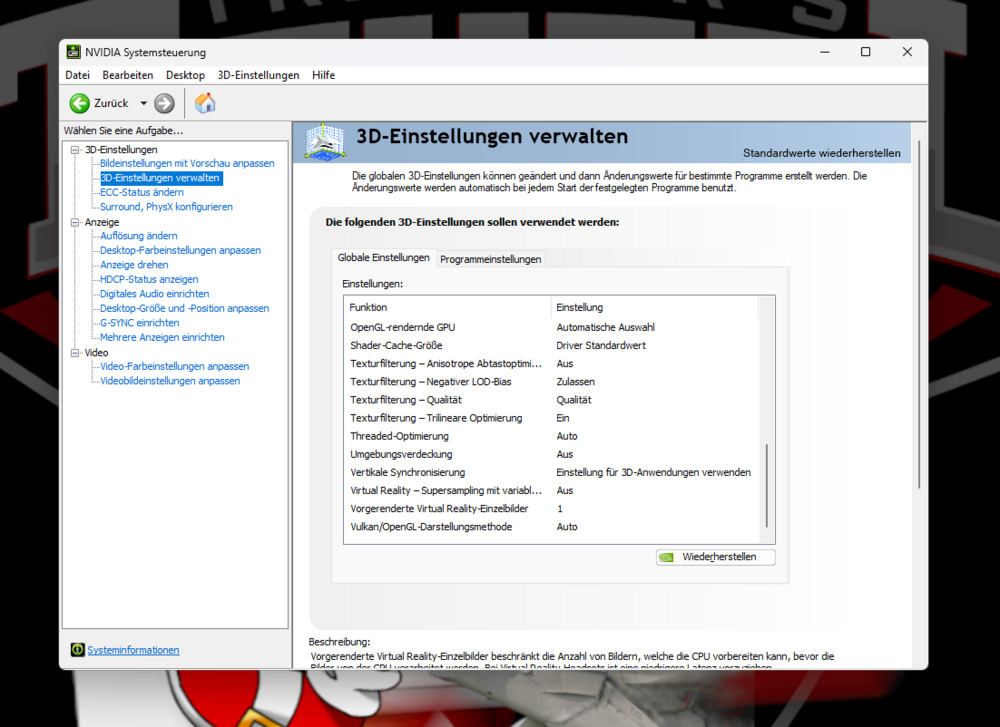 Screenshot 2023-09-01 120204.png