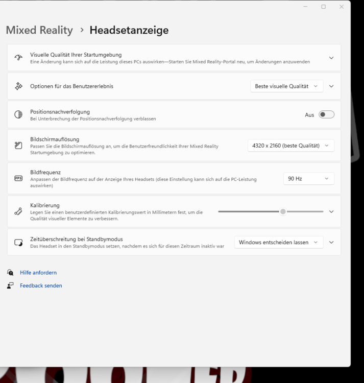 Screenshot 2023-09-01 121824.png