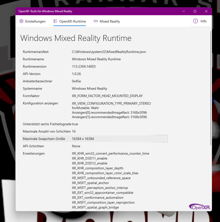 Screenshot 2023-09-01 121848.png