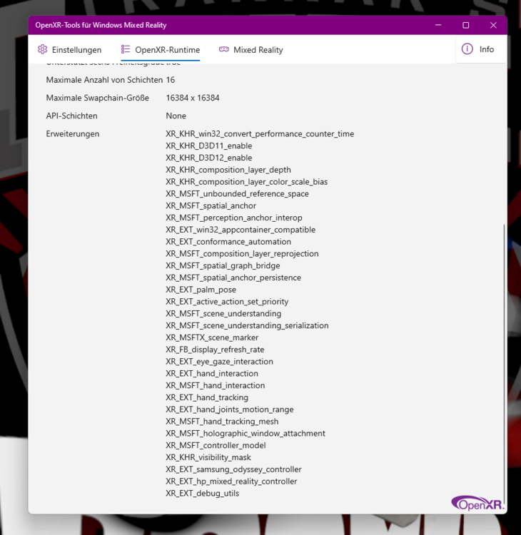 Screenshot 2023-09-01 121856.png