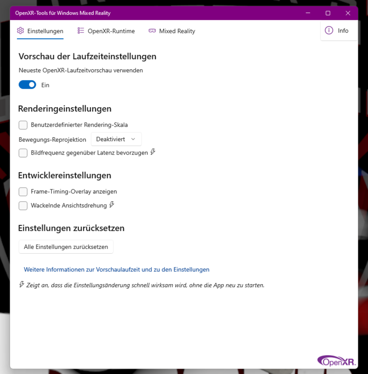 Screenshot 2023-09-01 121915.png