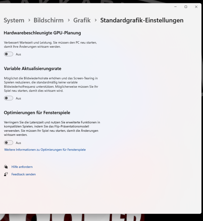 Screenshot 2023-09-01 121947.png