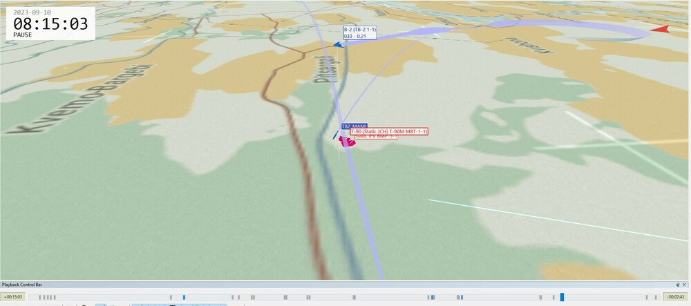 Screenshot 2023-09-10 004038.jpg