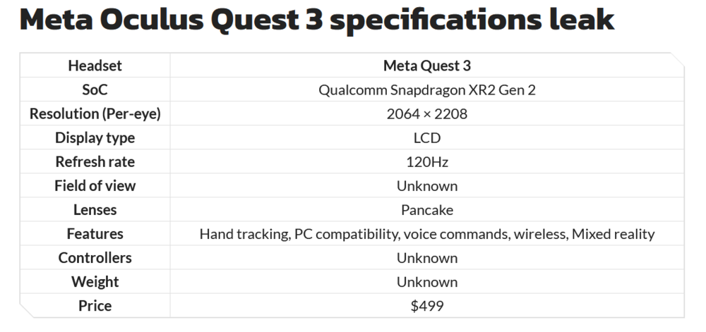 Screenshot 2023-09-10 173217.png