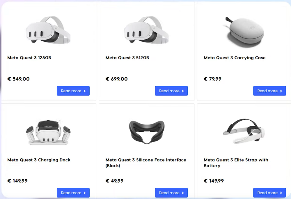 Screenshot 2023-09-10 173238.png