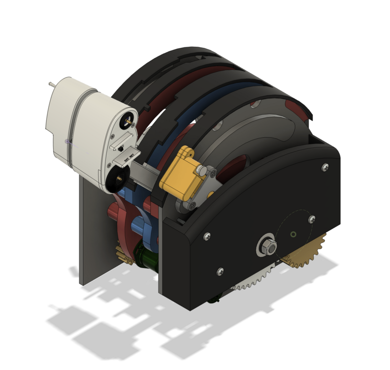 Screenshot 2023-09-14 at 12.13.02 PM.png