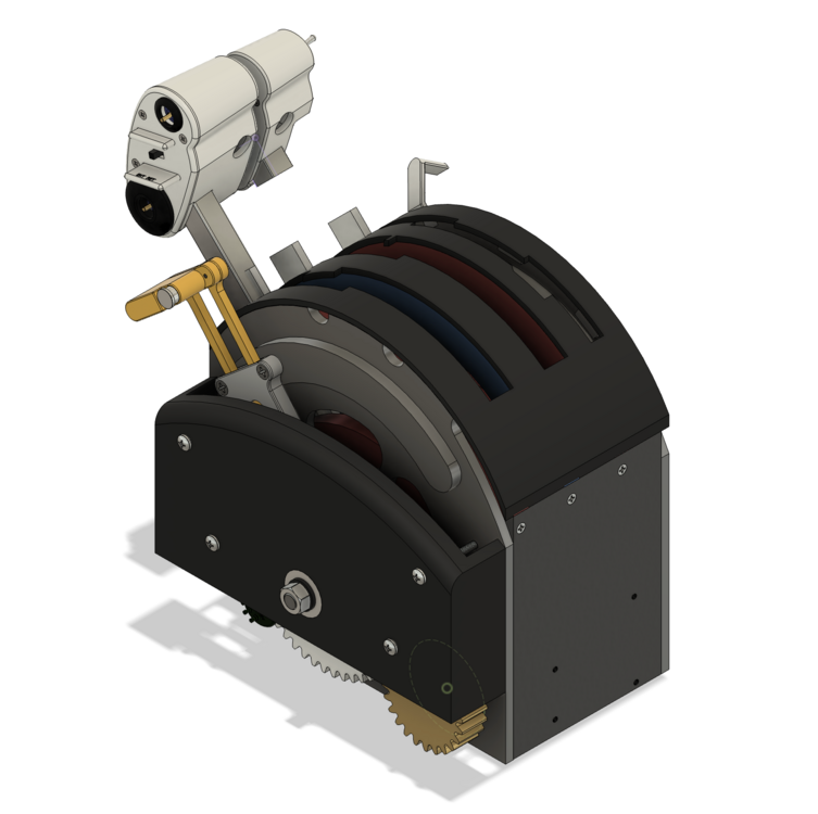 Screenshot 2023-09-14 at 12.13.14 PM.png