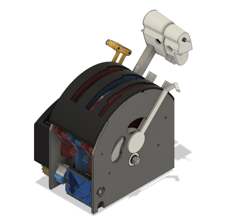 Screenshot 2023-09-14 at 12.13.38 PM.png