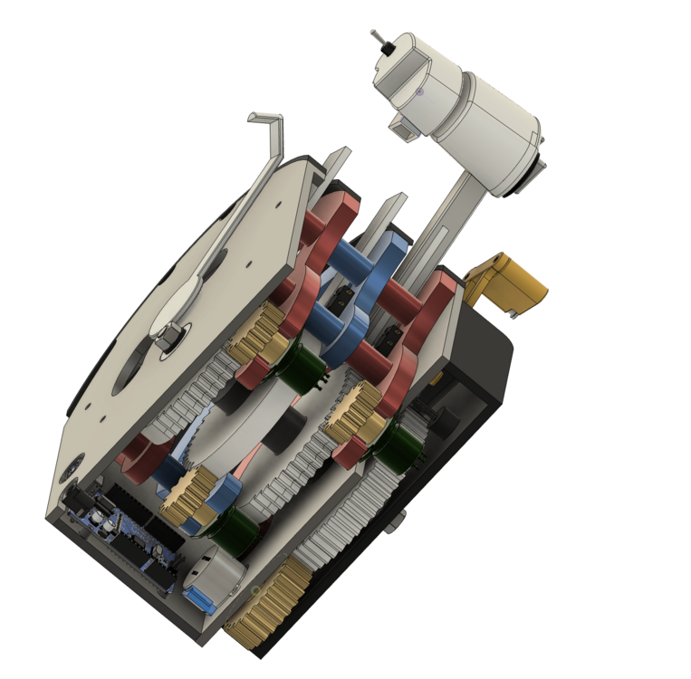 Screenshot 2023-09-14 at 12.18.02 PM.png