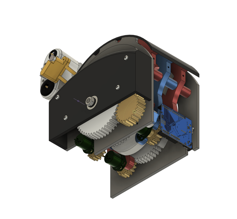 Screenshot 2023-09-14 at 1.54.52 PM.png