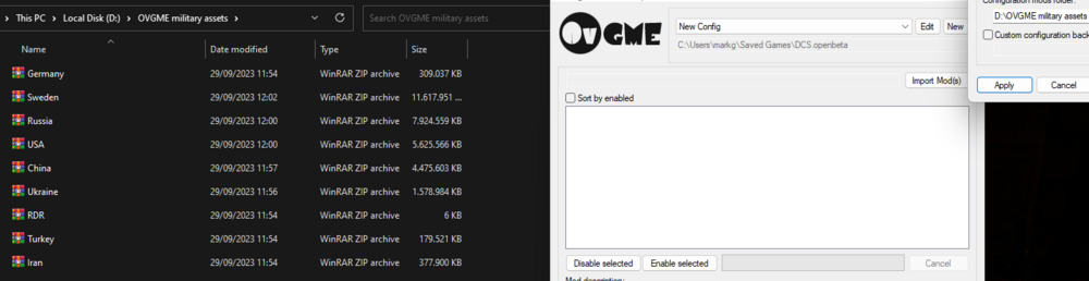 Screenshot 2023-09-29 145617.png