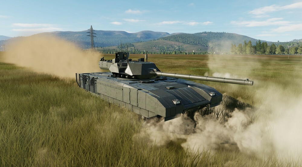 Skärmbild 2023-09-03 021505.jpg