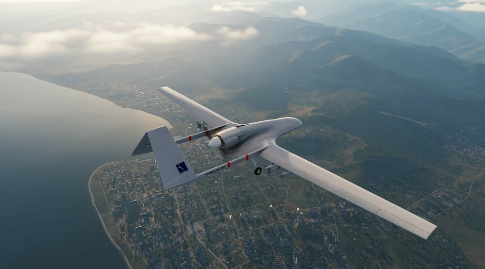 Skärmbild 2023-09-08 165331.jpg