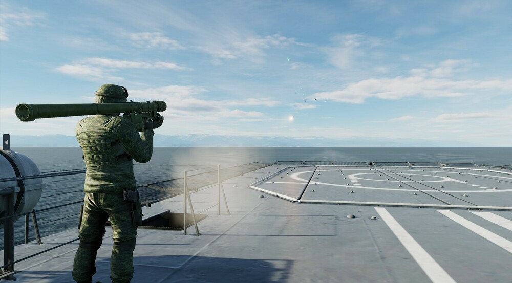 Skärmbild 2023-09-16 221443.jpg