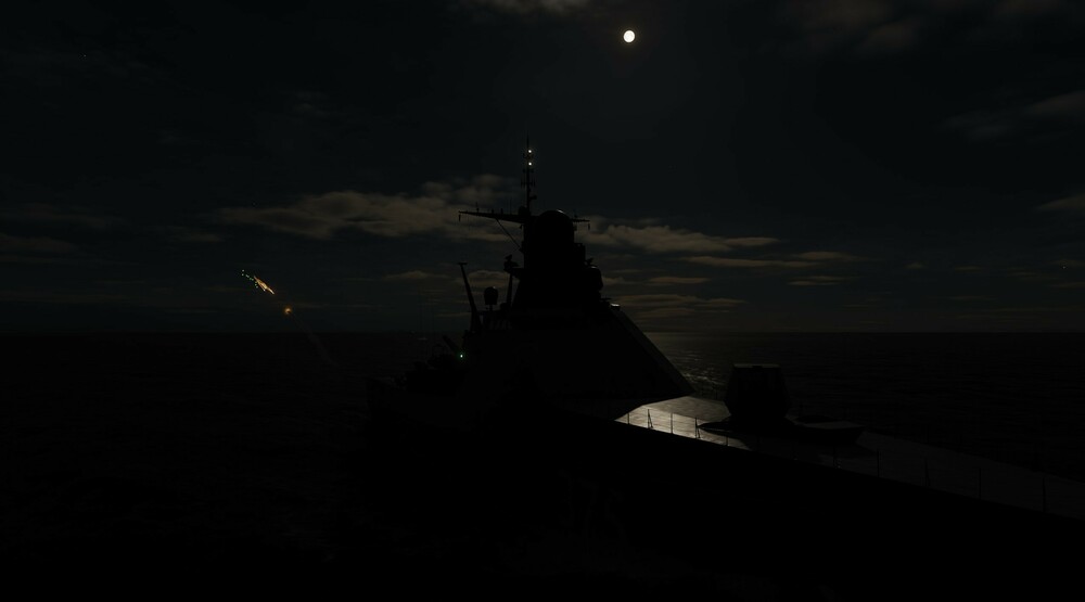 Skärmbild 2023-09-17 001011.jpg