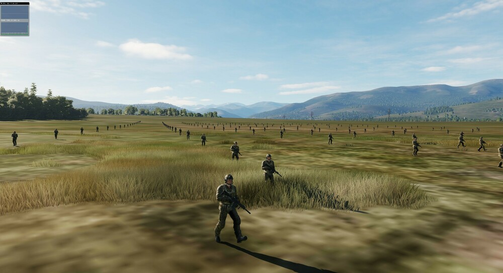 Skärmbild 2023-09-19 191040.jpg