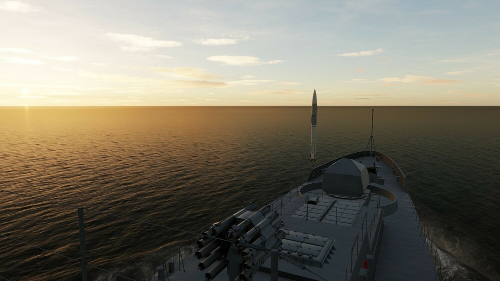 Skärmbild 2023-09-21 211157.jpg