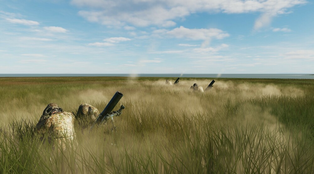 Skärmbild 2023-09-24 102622.jpg