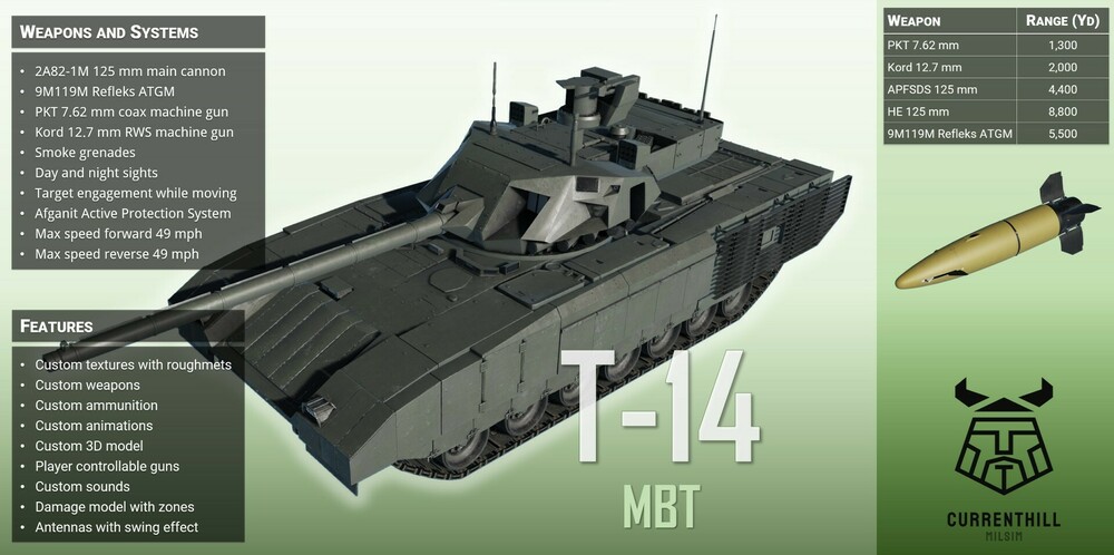 T-14 promo.jpg