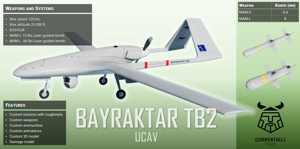 TB-2 promo.jpg