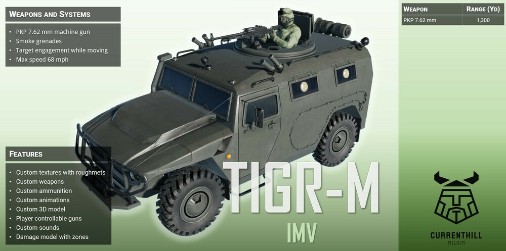 Tigr-M promo.jpg