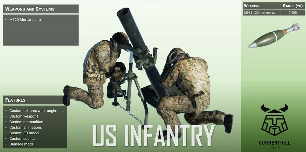 US Infantry M120 promo.jpg