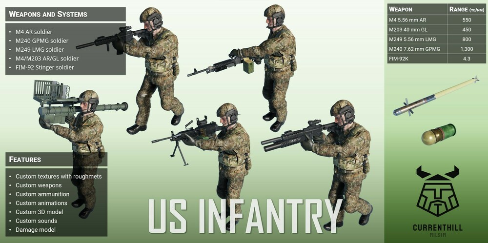 US Infantry light promo.jpg