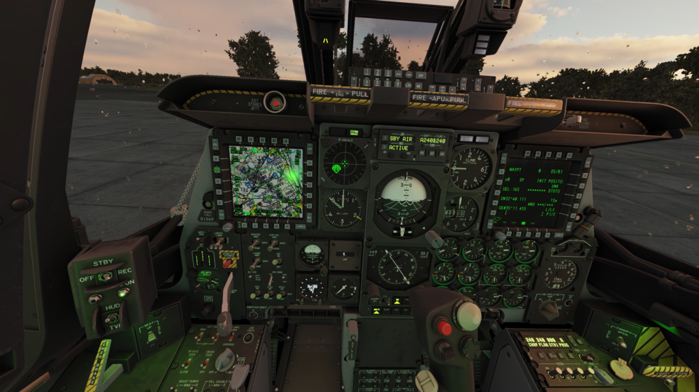 YoloMouse Green Crosshair.png