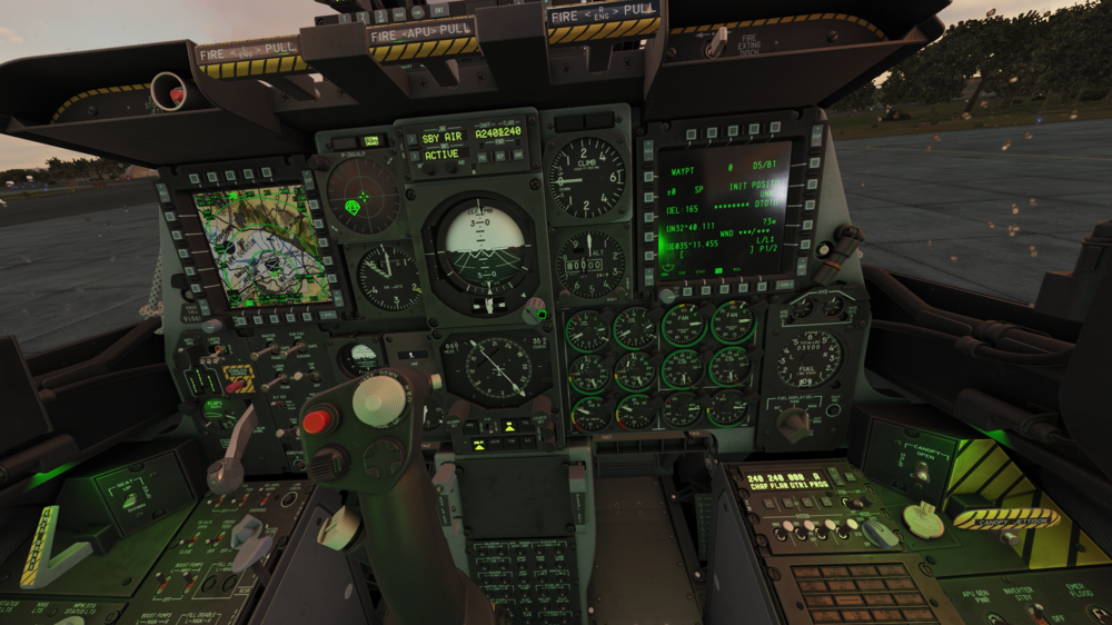 YoloMouse Green Grabber.png