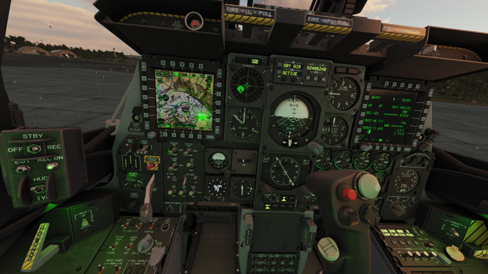 YoloMouse Green Switch.png