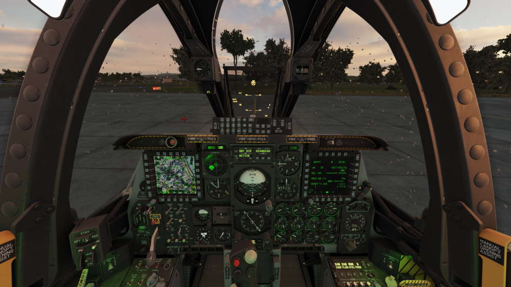 YoloMouse Red Crosshair.png